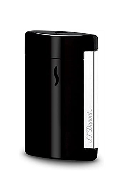 Dupont 10501 X-Tend Mini Çakmak