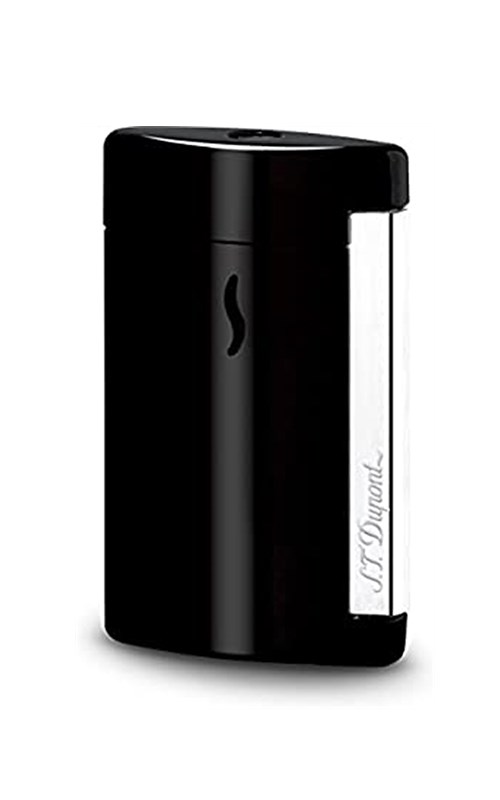 Dupont 10501 X-Tend Mini Çakmak