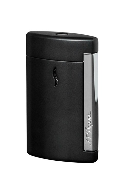 Dupont 10503 X-Tend Mini Çakmak