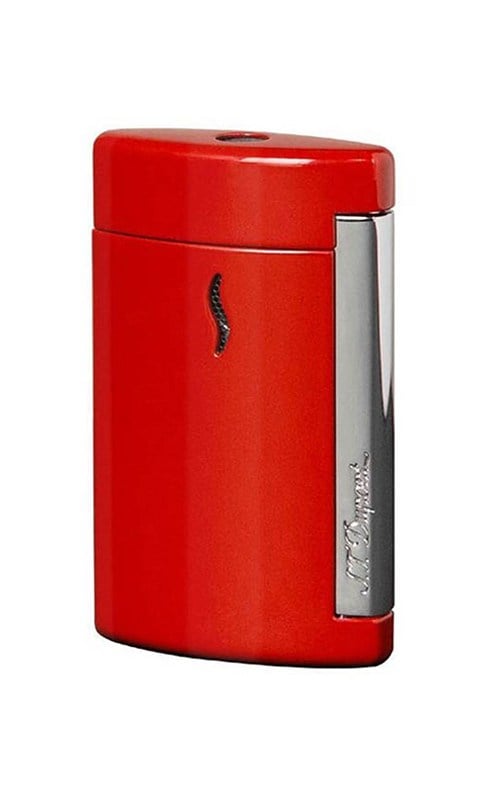 Dupont 10505 X-Tend Mini Çakmak