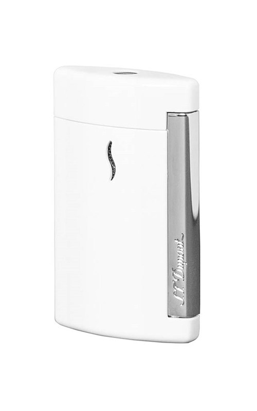 Dupont 10506 X-Tend Mini Çakmak
