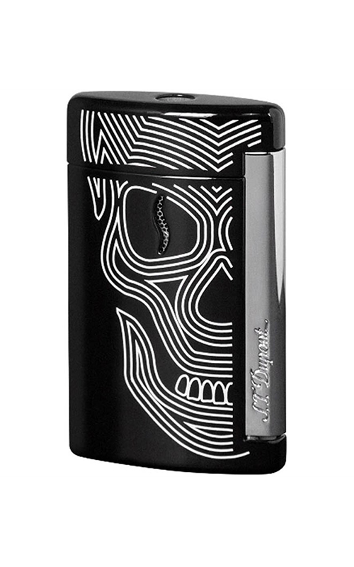 Dupont 10511 X-tend Mini  Çakmak