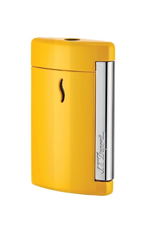 Dupont 10515 X-Tend Mini Çakmak