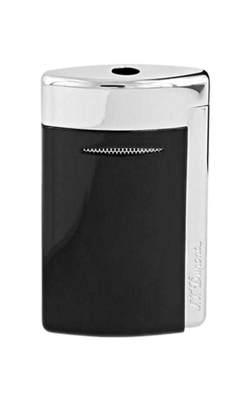 Dupont 10805 X-Tend Mini Lighters