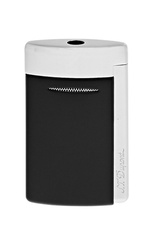 Dupont 10806 X-Tend Mini Çakmak
