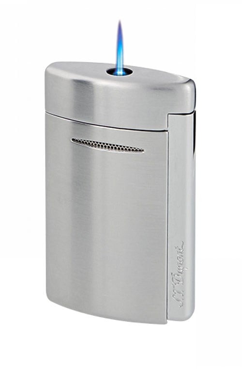 Dupont 10807 X-Tend Mini Çakmak