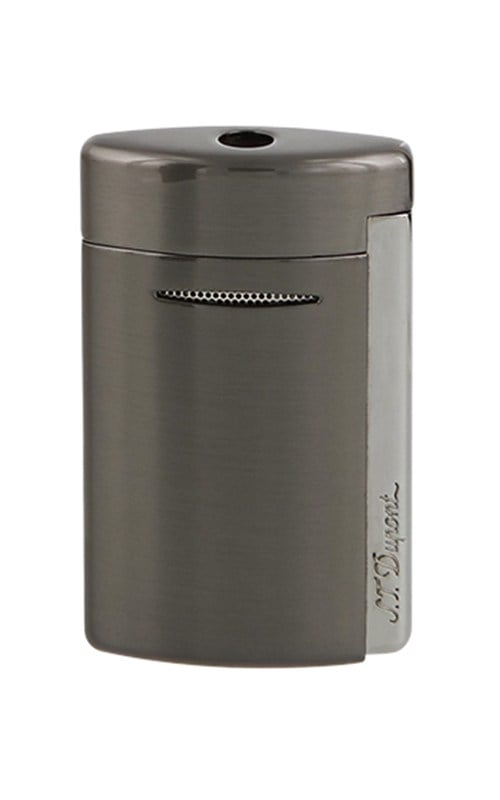 Dupont 10808 X-Tend Mini Lighters