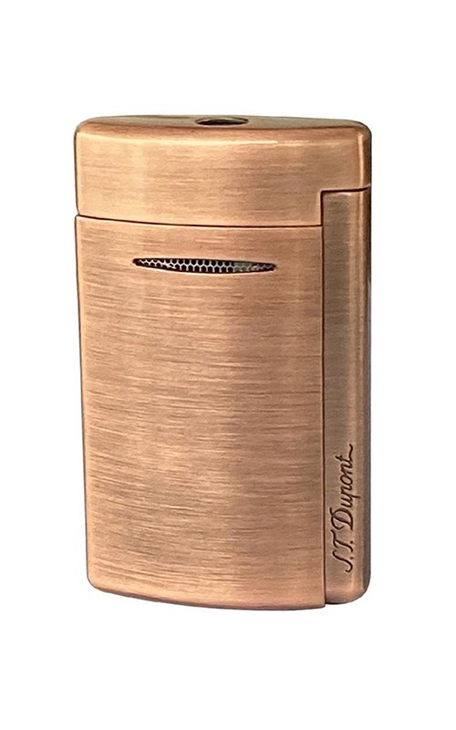 Dupont 10809 X-Tend Mini Lighters