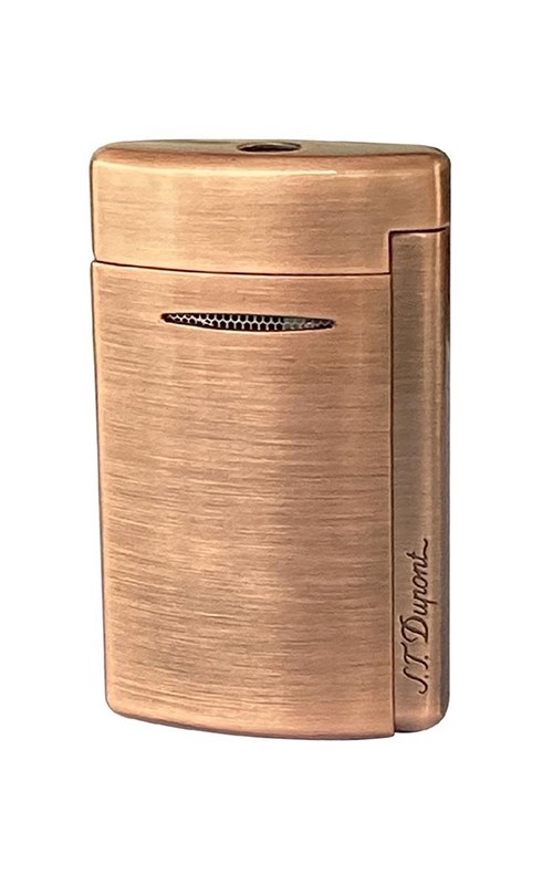 Dupont 10809 X-Tend Mini Lighters
