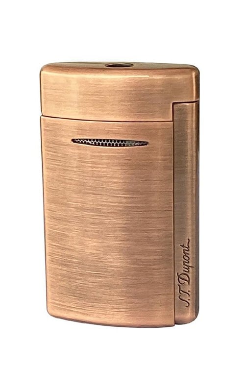 Dupont 10809 X-Tend Mini Çakmak