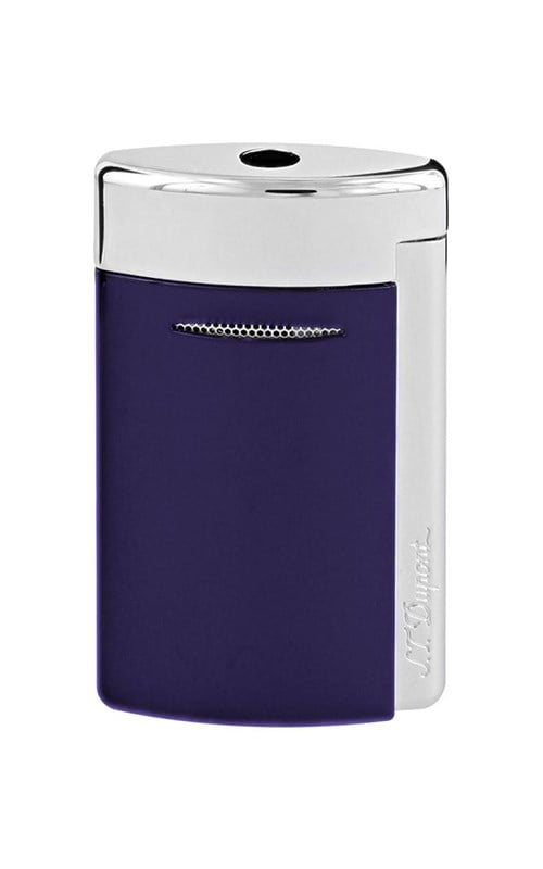 Dupont 10811 Lighters