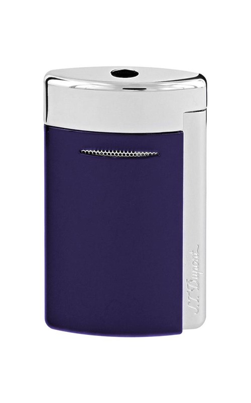 Dupont 10811 Lighters