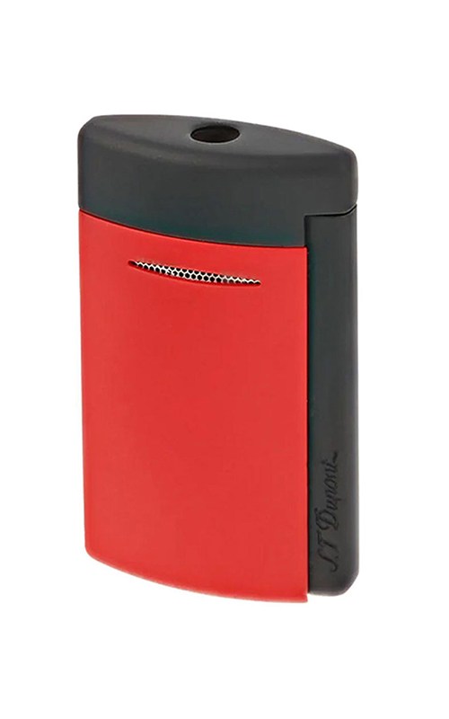 Dupont 10849 X-Tend Mini Çakmak