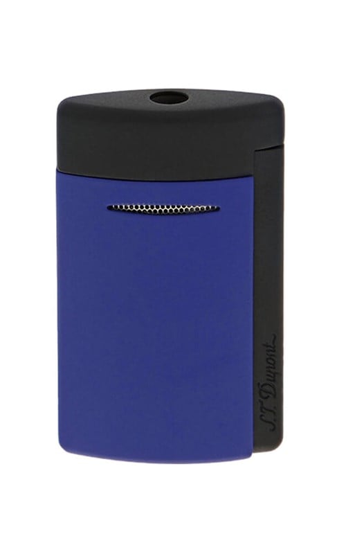 Dupont 10860 X-Tend Lighters
