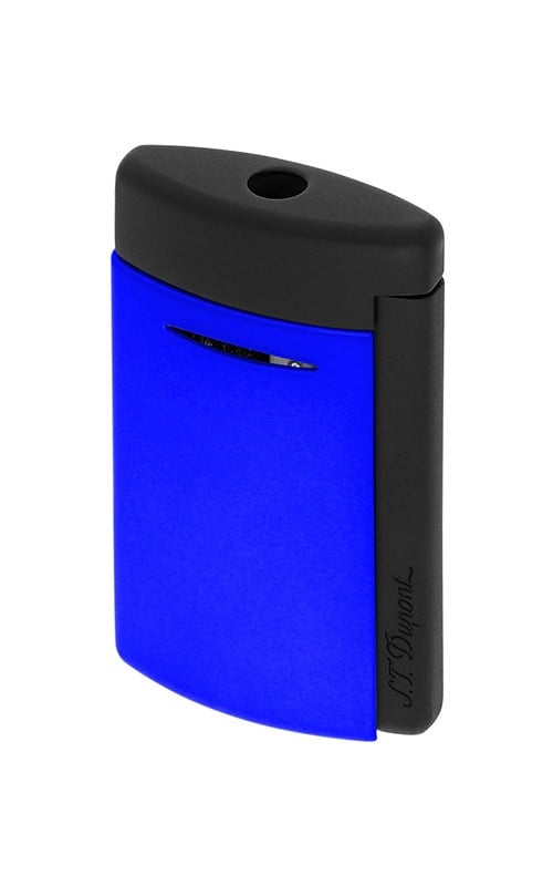 Dupont 10871 Minijet Çakmak