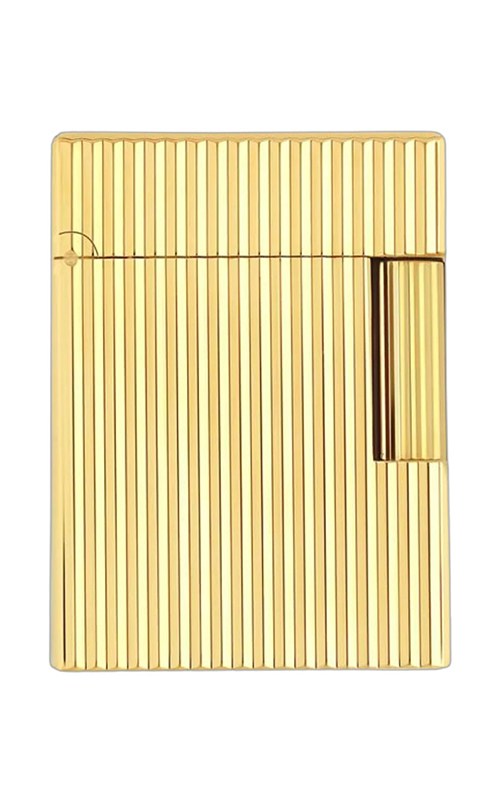 Dupont 14020 Ligne 1 Gilloche Çakmak