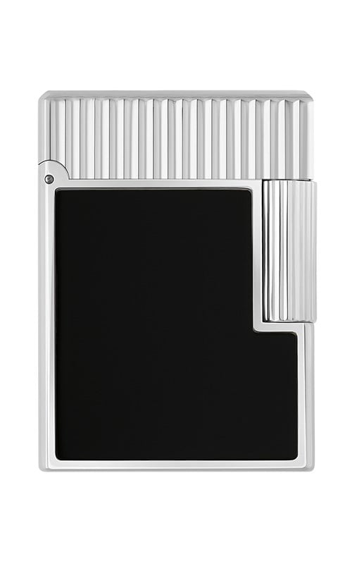 Dupont 14121 Lighters