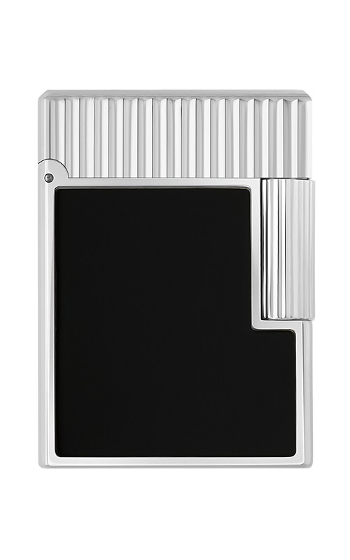 Dupont 14121 Ligne 1 Çakmak