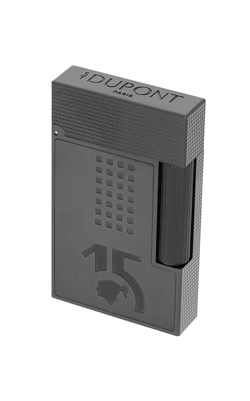 Dupont 16003CL Ligne 2 Behike Limited Edition Çakmak