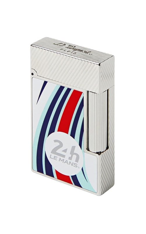 Dupont 16088 Line 2 Lighters