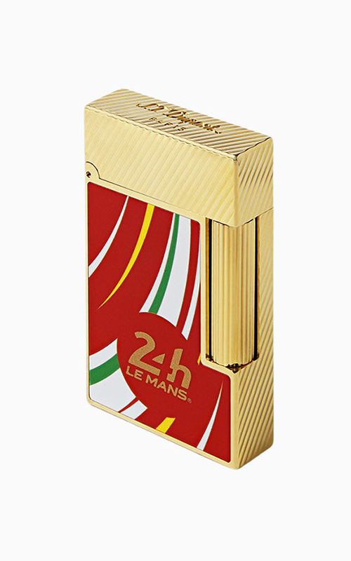 Dupont 16090 Ligne 2 Lighters