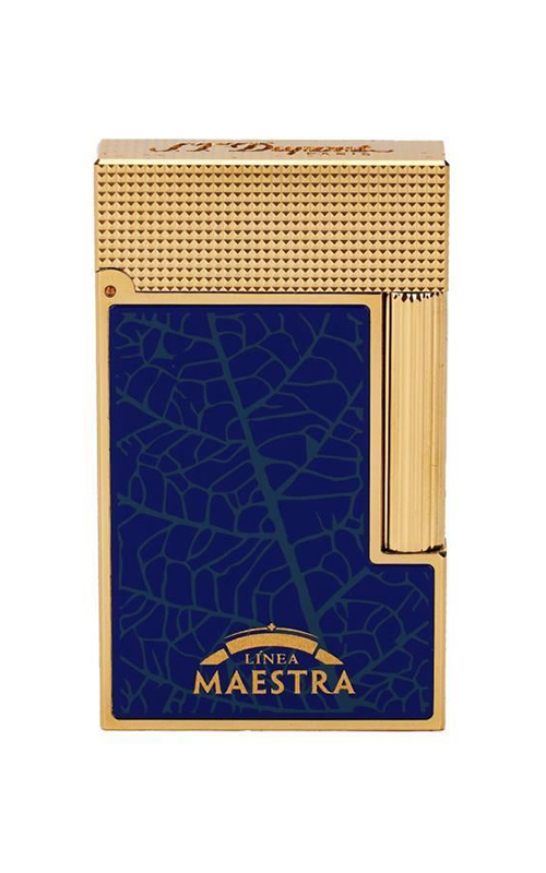 Dupont 16095 Line 2 Çakmak