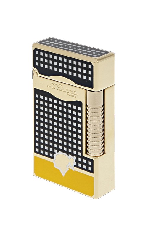 Dupont 16110 Gatsby Lighters