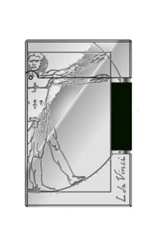 Dupont 16162 Lıne 2  Çakmak