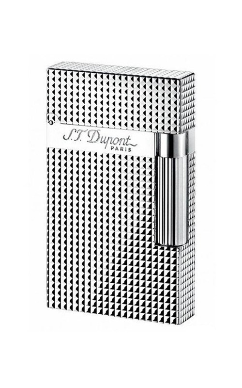 Dupont 16184 Line 1 Çakmak