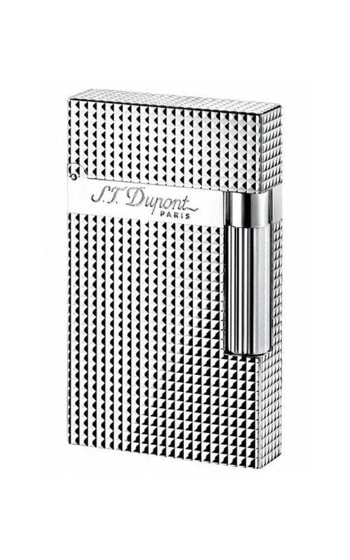 Dupont 16184 Line 1 Çakmak