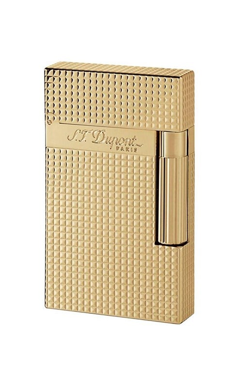 Dupont 16284 Gatsby Çakmak