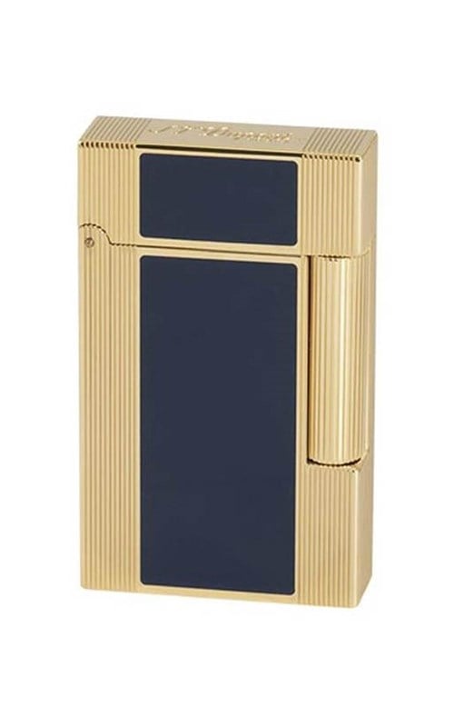 Dupont 16381 Gatsby Lighters