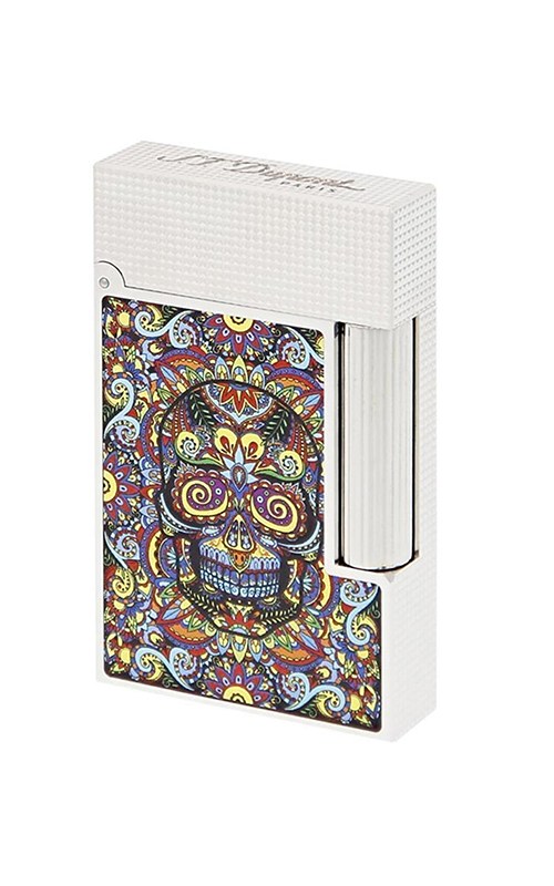 Dupont 16393 Gatsby Çakmak