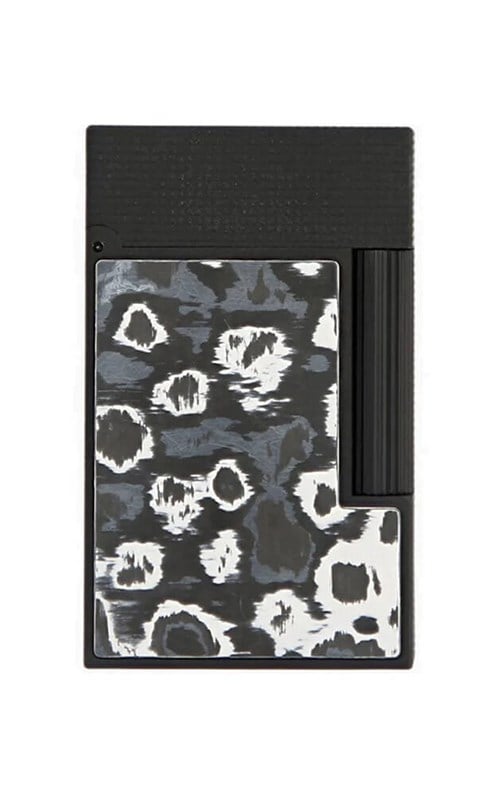 Dupont 16397 Gatsby Lighters