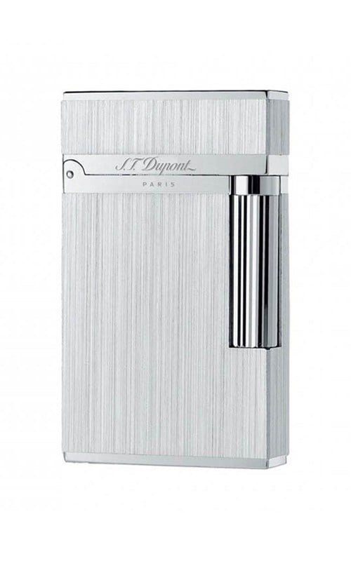 Dupont 16404 Line 2 Çakmak