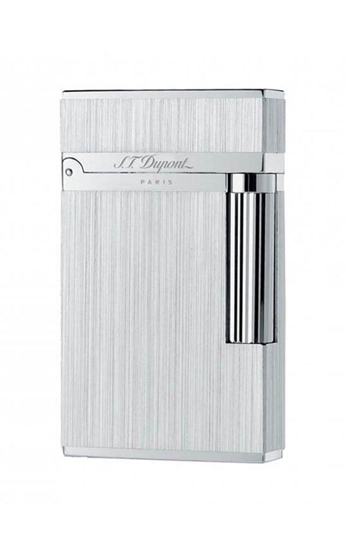 Dupont 16404 Line 2 Lighters