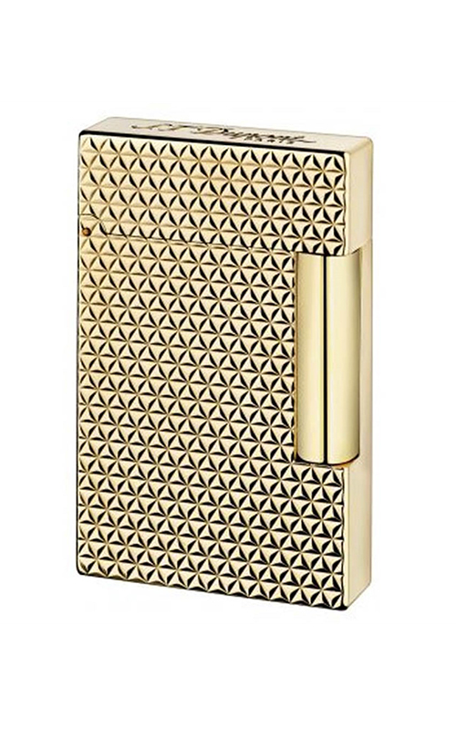 Dupont 16433 Gatsby  Çakmak