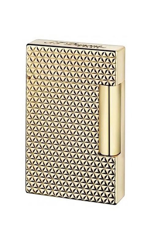 Dupont 16433 Gatsby Çakmak
