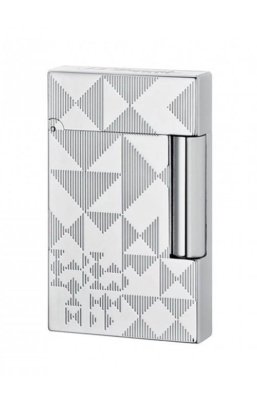 Dupont 16508 Ligne 2 Lighters