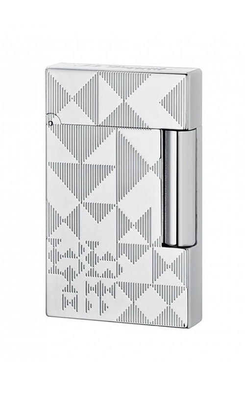 Dupont 16508 Ligne 2  Çakmak