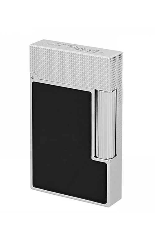 Dupont 16602 Gatsby Çakmak