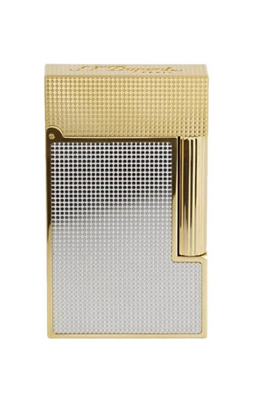 Dupont 16605 Gatsby Çakmak