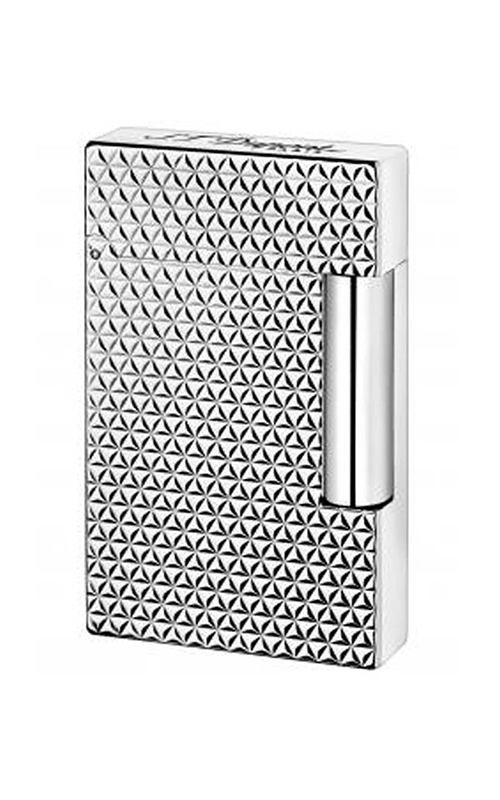 Dupont 16623 Line 2 Lighters