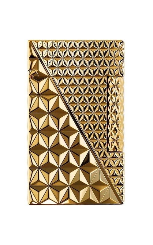 Dupont 16646 Ligne 2 Lighters