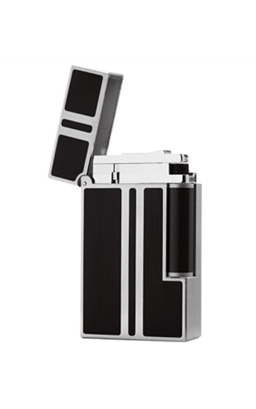 Dupont 16738 Gatsby  Çakmak