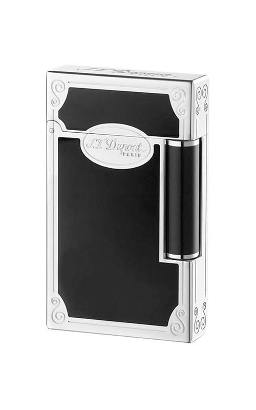 Dupont 16741 Gatsby Lighters