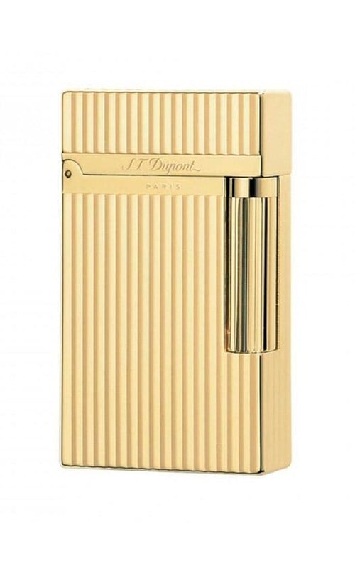 Dupont 16827 Line 1 Çakmak