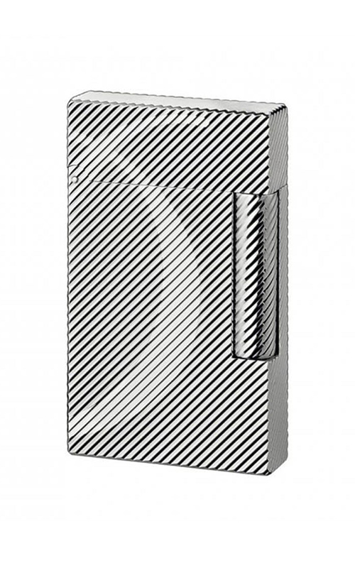 Dupont 16931 Ligne 2  Çakmak