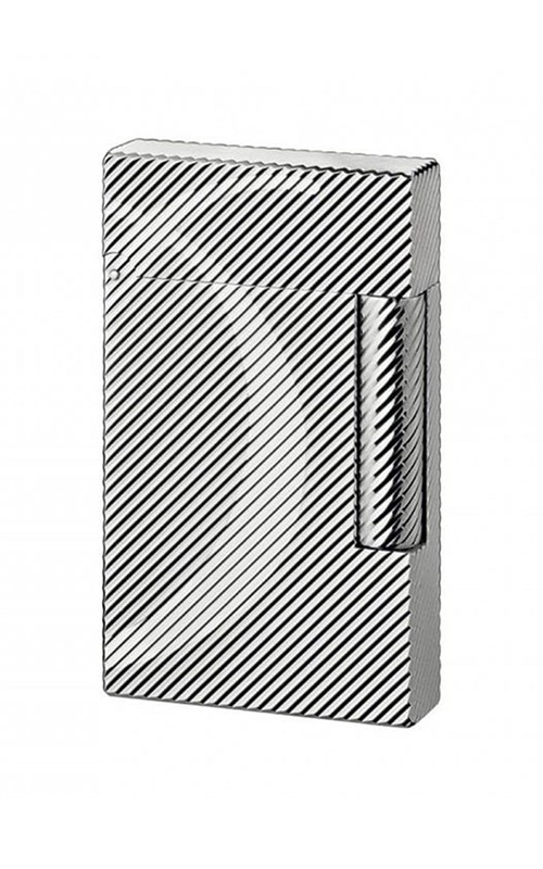 Dupont 16931 Ligne 2 Lighters