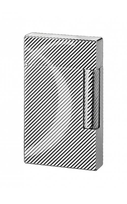 Dupont 16931 Ligne 2 Çakmak